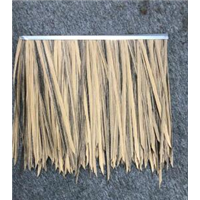深圳沥青瓦厂家$深圳仿真树皮厂家￥深圳仿真茅草价格 