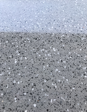 梅州自流平水泥价钱