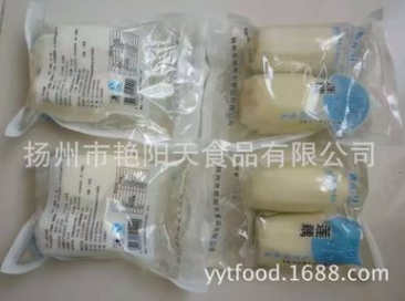 广东保鲜藕断价格