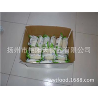 莲藕供应商