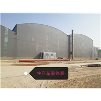 滦南建材公司 