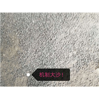 滦南建材公司地址 