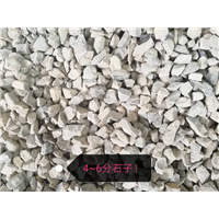 滦南建材公司地址 
