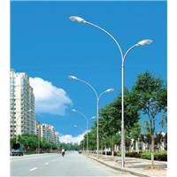 河南太阳能路灯批发 
