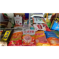 滦县养殖合作社地址