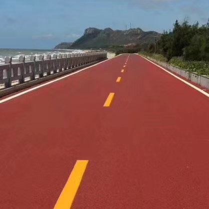 海南多彩漆厂家批发 