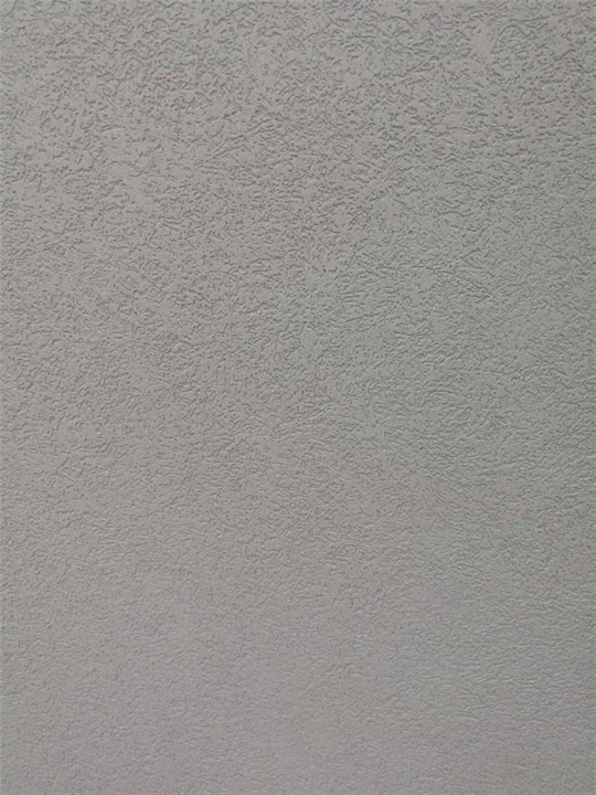 五华肌理漆厂家