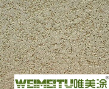 质感艺术漆