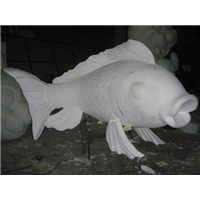 河北泡沫雕塑公司