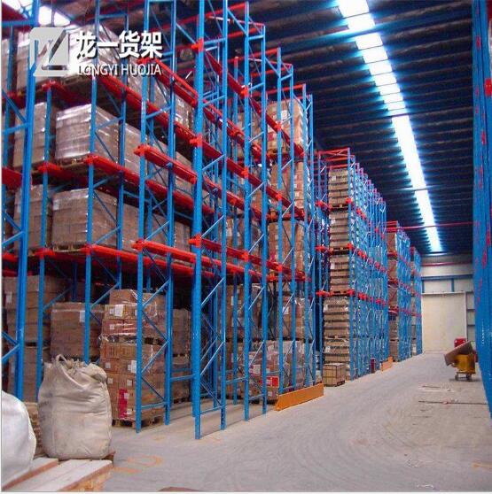 东莞重型货架