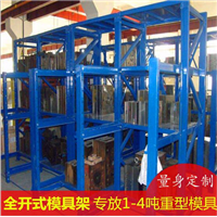 深圳阁楼平台