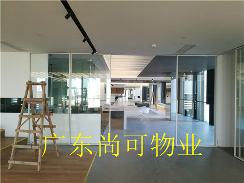 装修装饰 