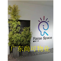 装修装饰 
