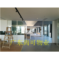 装修装饰 