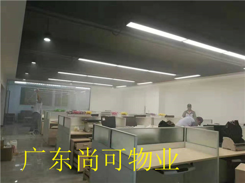 空气净化 