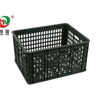 桂林周转筐厂家电话