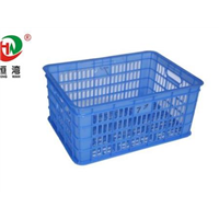 南宁周转筐厂家批发