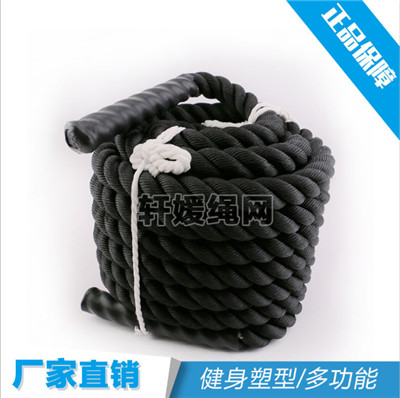 浙江健身绳价格多少