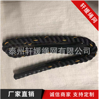 浙江跳绳厂家
