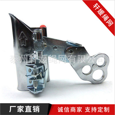 浙江自锁器价格