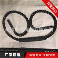 浙江跳绳价格