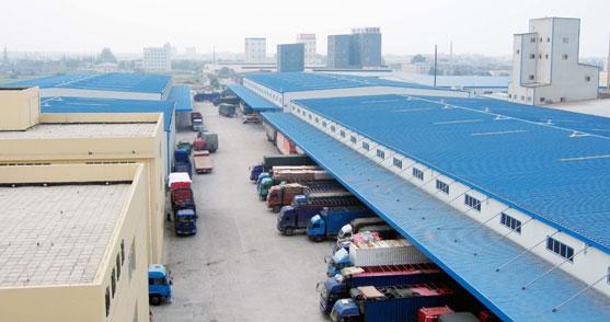 福建到北京专线货运