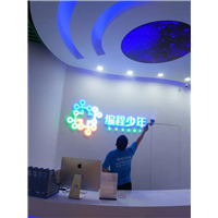 深圳甲醛处理公司