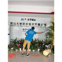 甲醛检测治理价格是多少