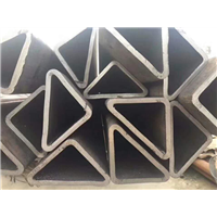 江苏异型管价格