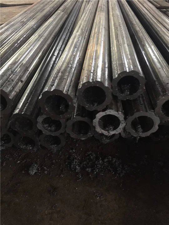 山东异型管生产厂家