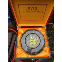 江苏省金线莲批发
