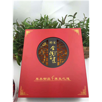 浙江省金线莲报价