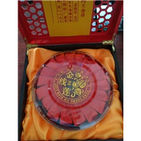 上海金线莲批发