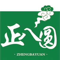 福建省金线莲批发价