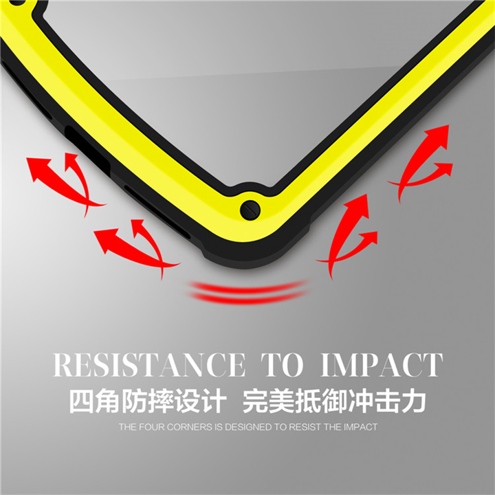 **级防摔壳厂家批发 S10 