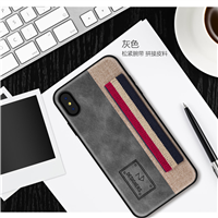 格兰仕手腕带iPhone XS Max -手机壳厂家批发 