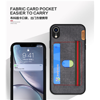 卡特系列-防震防摔手机壳厂家批发 