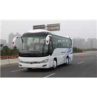 广州会议包车