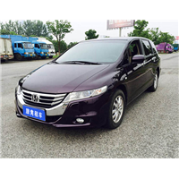 广州机场接送租车服务