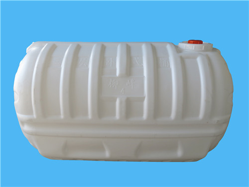 广西塑料水箱 
