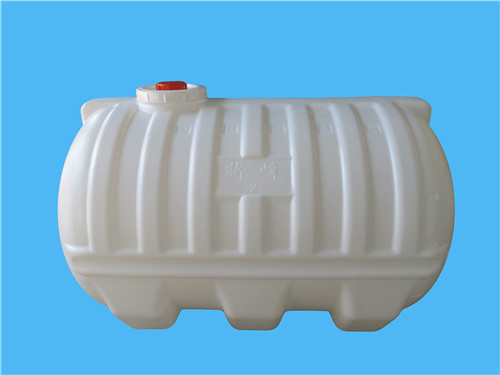 广西塑料水箱 