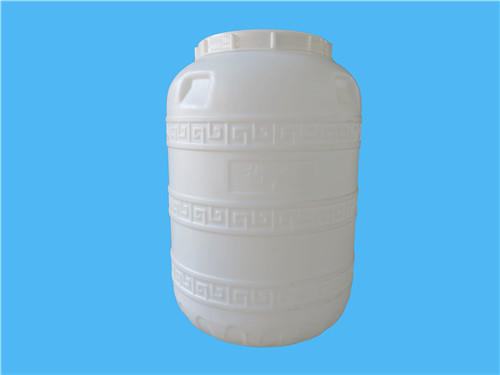 广西塑料水箱 