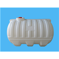 广西塑料水箱 