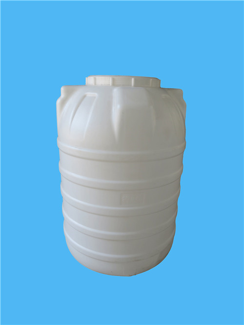 广西塑料水箱 