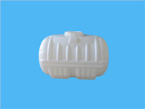 广西塑料水箱 