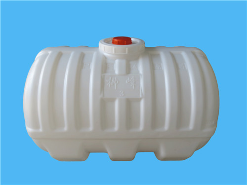 广西塑料水箱 
