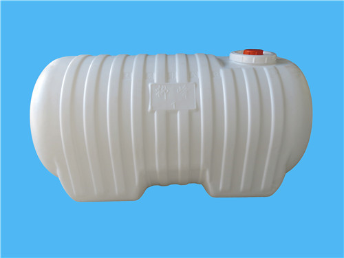 广西塑料水箱 