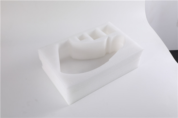 白色珍珠棉批发价格