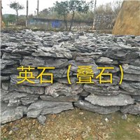 广西英石厂家