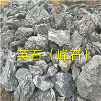 清远英石供货商